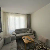 آپارتمان فروشی