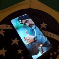 گوشی موتورولا E15 نونو معاوضه