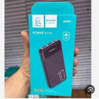 پاور بانک فقط550|لوازم جانبی موبایل و تبلت|ملایر, |دیوار