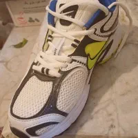 کتونی نایک|کیف، کفش، کمربند|ماهدشت, |دیوار