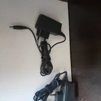 شارژر نوکیایی نوک درشت