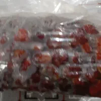 ترشی انبه و.. دستساز بندری و خرمای نرم و درجه1|خوردنی و آشامیدنی|تهران, سلسبیل شمالی|دیوار