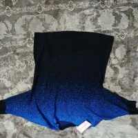 لباس زنانه خارجی