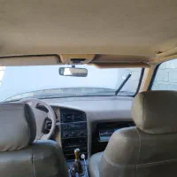 405مدل 89|خودرو سواری و وانت|کهنوج, |دیوار