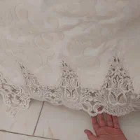 رو تختی  دو نفره عروس|سرویس روتختی|پردیس, فاز ۱۱|دیوار