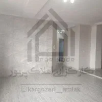 آپارتمان ۷۴ متری ۲ خواب در کلیور( بر اصلی خیابان )|فروش آپارتمان|بندر انزلی, کلیور|دیوار