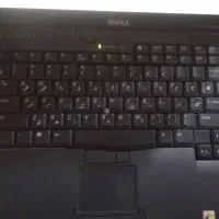 لب‌تاب|رایانه همراه|شیراز, کرونی(خاتونک)|دیوار