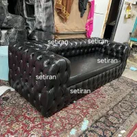 مبلمان اداری سَریرِ|مبلمان اداری|تهران, یافت آباد جنوبی|دیوار