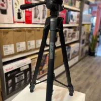 پایه دوربین