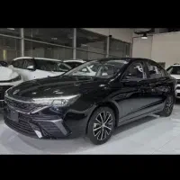 mg5 فول خلیج