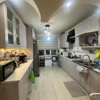 آپارتمان اکازیون