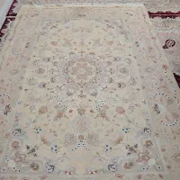 فرش دستبافت ۶ متری|فرش|ری, دیلمان|دیوار