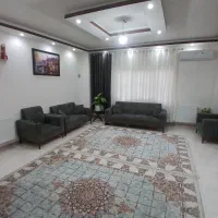 آپارتمان طبقه اول90متری  حمیدیان خ ایران ک شالیزار