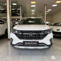 فرداموتورt5مدل۱۴۰۳،نقد و اقساط کارا خودرو