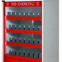 استند دخانیات|فروشگاه و مغازه|اسلامشهر, شهرک مفیدی|دیوار