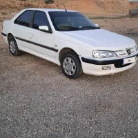 پارس سال|خودرو سواری و وانت|شوشتر, |دیوار