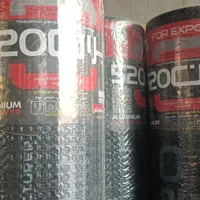 ایزوگام دلیجان ...|خدمات پیشه و مهارت|لردگان, |دیوار