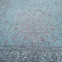 فرش ۹ و۱۲ متری جفت