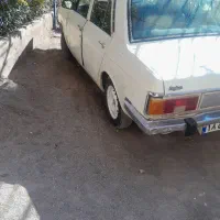 پیکان مدل ۸۳|خودرو سواری و وانت|بم, |دیوار