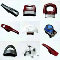 قطعات جاروبرقی|جاروبرقی، جارو شارژی، بخارشو|دزفول, |دیوار