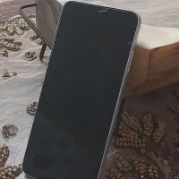 a05sسامسونگ|موبایل|تبریز, |دیوار