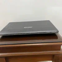 لپ تاپ ایسوس مدل K55VD