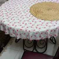 میز نهار خوری
