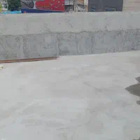 بنایی صفر تا صد|خدمات پیشه و مهارت|قزوین, |دیوار