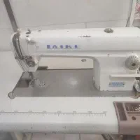 چرخ صنعتی|چرخ خیاطی و ریسندگی|ماهدشت, |دیوار