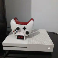 ایکس باکس وان اس|کنسول، بازی ویدئویی و آنلاین|سنندج, |دیوار