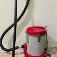 جاروبرقی|جاروبرقی، جارو شارژی، بخارشو|شیراز, شهرک رضوان|دیوار