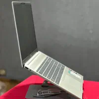 لپتاپ ۲۰۲۵ اقتصادی-HP-OmniBook5|رایانه همراه|تهران, طرشت|دیوار