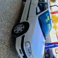 پارس موتور جدید|خودرو سواری و وانت|مرودشت, ژیان|دیوار