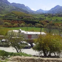 تور حضرت سلیمان