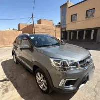 X22دنده ای  مدل1400|خودرو سواری و وانت|یزد, |دیوار