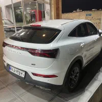 دیگنیتی پرایم مدل ۱۴۰۴