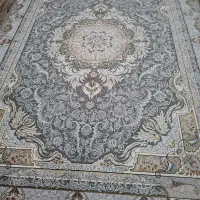فرش ۹متری ۱۲۰۰ شانه