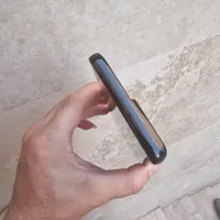 سامسونگ S21 Ultra 5G کاملا درحد نو 256 گیگ رام 12|موبایل|تهران, نواب|دیوار