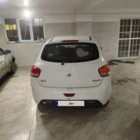 فروش خودرو|خودرو سواری و وانت|ایلخچی, |دیوار