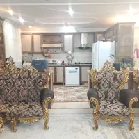 آپارتمان115متری-2-خواب-در-خیابان-رجایی