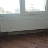 نصب و تعمیر انواع پکیج بوتان و ایران|خدمات پیشه و مهارت|کرج, احدآباد|دیوار