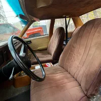 شورلت نوا سی ۵|خودرو کلاسیک|گرمدره, |دیوار