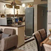 فروش آپارتمان ۸۵ متری|فروش آپارتمان|تهران, وردآورد|دیوار