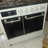 اجاق گاز نو