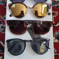 ورساچه وری بون|زیورآلات و اکسسوری|سبزوار, شهرک ابوذر|دیوار