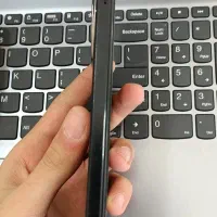 Redmi A3|موبایل|ارومیه, |دیوار