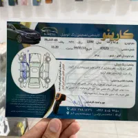پراید وانت مدل ۹۹|خودرو سواری و وانت|گرگان, |دیوار