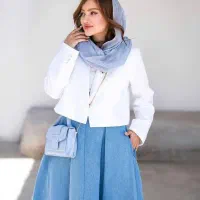 هودی شلوار دورس درجه یک|لباس|گلبهار, شهر جدید گلبهار|دیوار