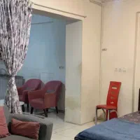 ۱۰۸متر خانه ویلایی دو طبقه با پارکینگ، جیحون