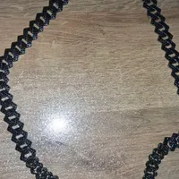 گردنبند ( چین )